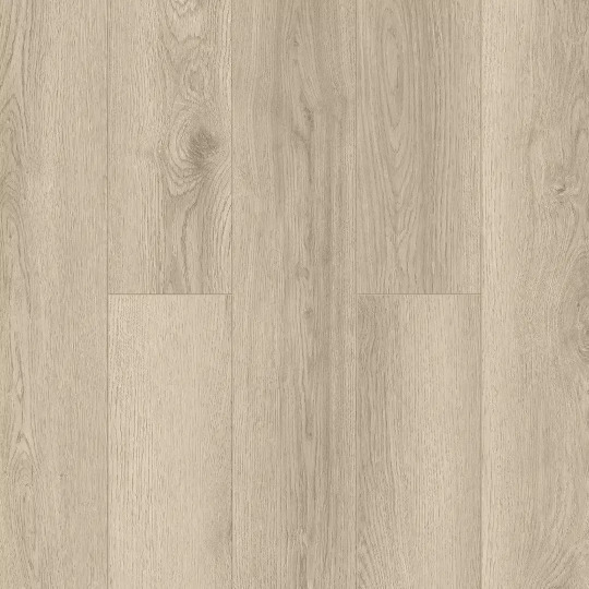 Кварц виниловый ламинат Alpine Floor Titan 8 Орион ЕСО 27-5
- фото 1