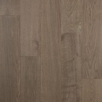 Техномассив Дуб Норвег 14х170х400-1500 Селект