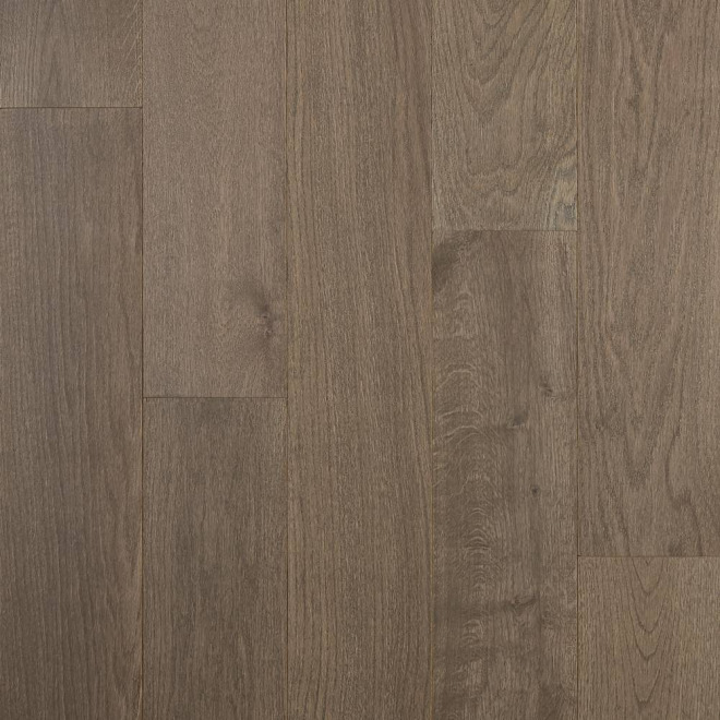 Инженерная доска Техномассив Техномассив Дуб Норвег Дуб Норвег 14х170х400-1500 Original - фото 1