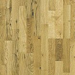 Паркетная доска Focus Floor Classic FF Oak Prestige Khamsin Matt 1S - 3