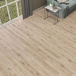 Ламинат AGT Armonia Slim 32 Armonia Slim 32 Соренто - 1
