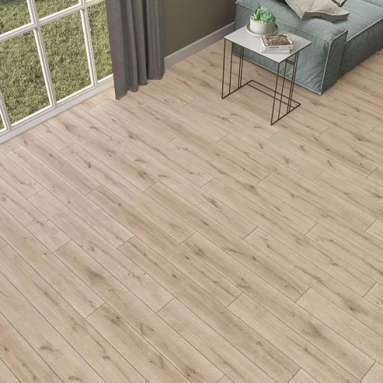 Ламинат AGT Armonia Slim 32 Armonia Slim 32 Соренто - фото 2