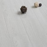 Ламинат LamiWood Glanz Glanz 301 Дуб Шифон - 2
