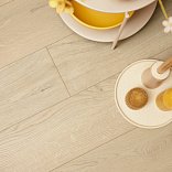 Ламинат Berry Alloc Ocean+ Гиант Натур Бежевый - 