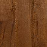 Массивная доска Mazarri 801 - 