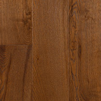 Kraft Parkett 801