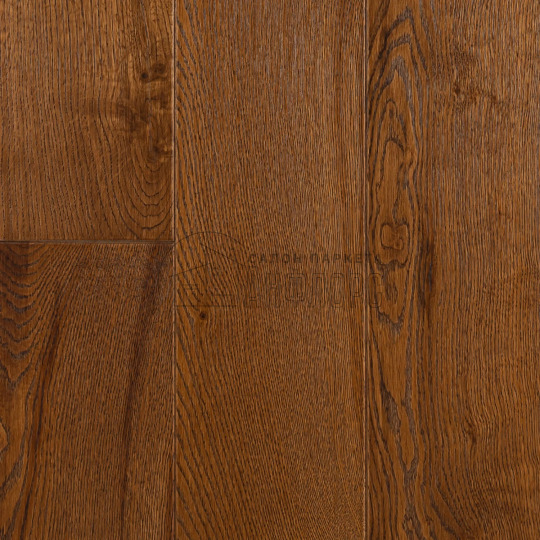 Массивная доска Mazarri 801 - фото 1