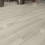 Ламинат Alpine Floor Aura Aura LF100-08 Дуб Неаполь - 1