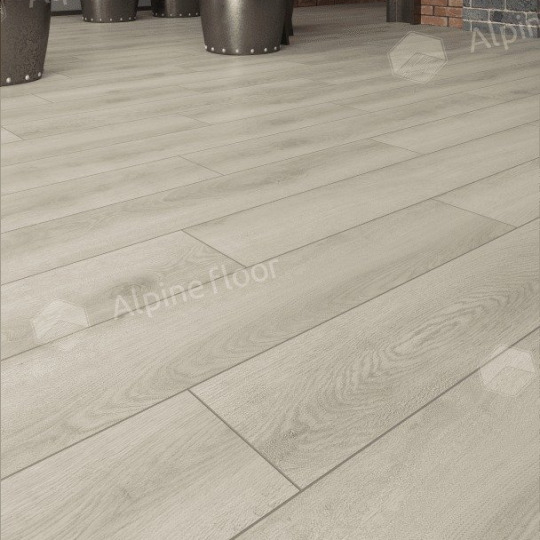 Ламинат Alpine Floor Aura Aura LF100-08 Дуб Неаполь - фото 2