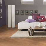 Ламинат Kastamonu Floorplan Blue Floorplan Blue Дуб Алжирский кремовый - 1