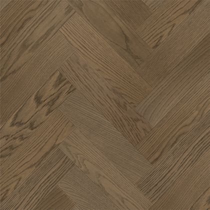 Quartz Parquet 44-1258-02 Дуб Муссон