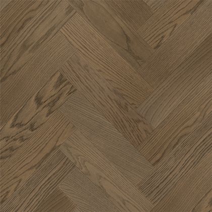 Quartz Parquet 44-1258-02 Дуб Муссон