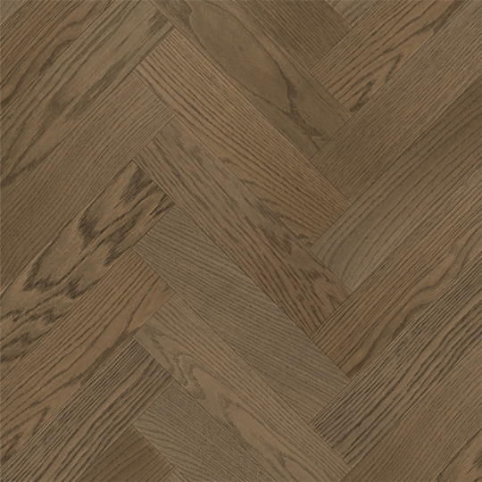 Кварц виниловый ламинат Quartz Parquet Английская ёлка 44-1258-02 Дуб Муссон
- фото 1