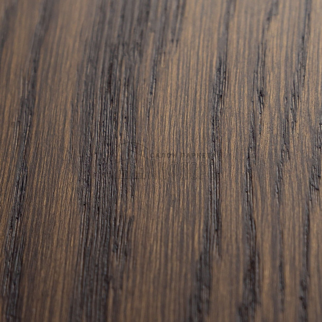 Инженерная доска Brinel Палуба 15 мм Дуб Master Дуб Master 15х155х1200-1450 Классик - фото 3