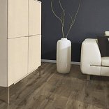 Ламинат Kaindl Natural Touch Premium Plank 32-10 Natural Touch Premium Plank 32-10 Дуб Барк (Fresco Bark RE ENDgrain) К4382 - 2