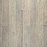 Инженерная доска Kraft Parkett Medium 105 - 1