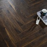 Ламинат LamiWood Chester Chester 517 Дуб Винчестер - 10