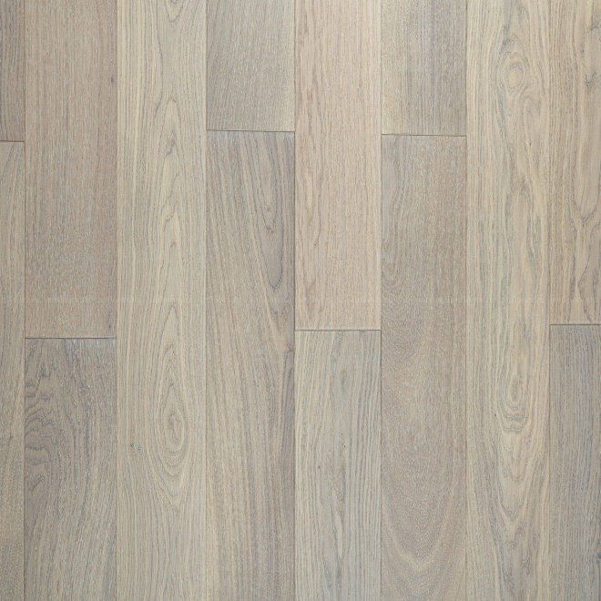 Инженерная доска Kraft Parkett Medium 105 - фото 2