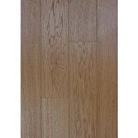 Массивная доска Mazarri 102 - 