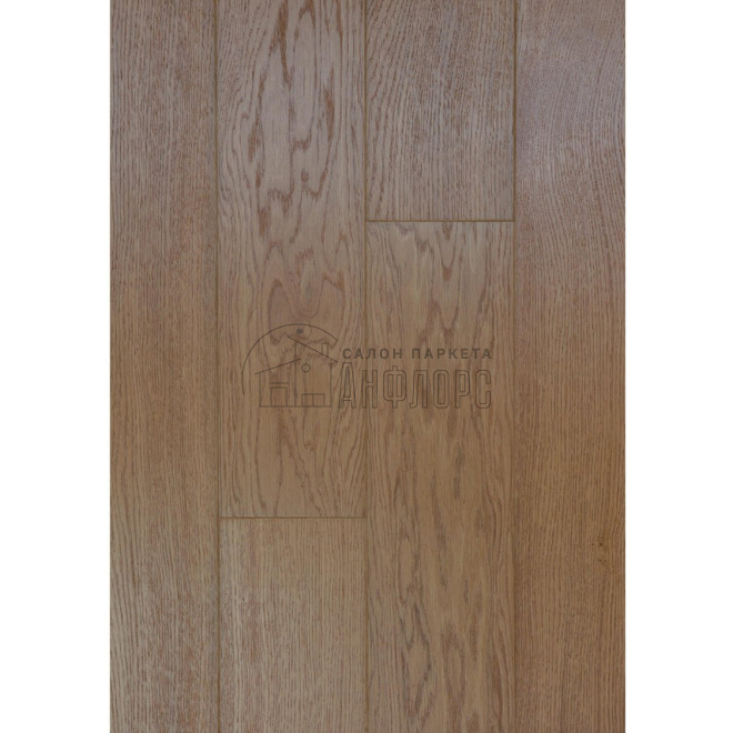 Массивная доска Mazarri 102 - фото 1