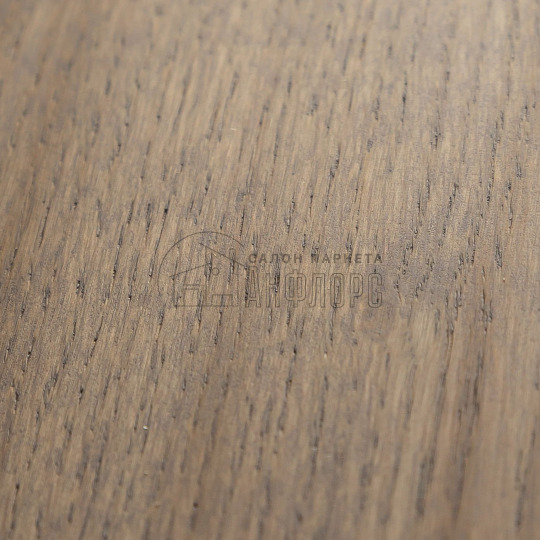 Паркет ёлка Brinel Французская ёлка Дуб Control - фото 5
