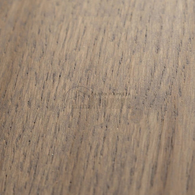 Паркет ёлка Brinel Французская ёлка Дуб Control - фото 5