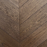Паркет ёлка Bonitello Parquet Bonitello Parquet Дуб R40 - 