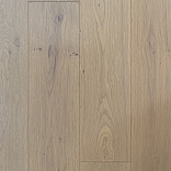 Инженерная доска Brinel Палуба 15 мм Дуб Светлый Дуб Светлый 15х155х1200-1450 Прайм - 