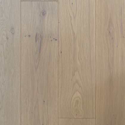 Brinel Дуб Светлый 15х155х1200-1450 Рустик