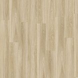 Кварц виниловый ламинат Adelar Solida Acoustic 400087413 Riviera Oak 03254 - 