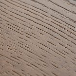 Кварц виниловый ламинат FirstFloor FirstFloor 1F032 Африканский натуральный дуб/Nature Oak African

4 мм - 6