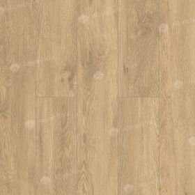 Alpine Floor ECO 11-601 Миндаль