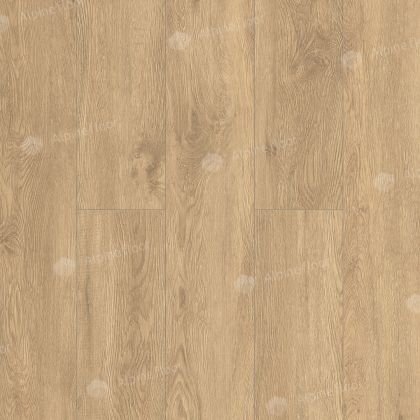 Alpine Floor ECO 11-603 Миндаль