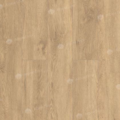 Alpine Floor  Миндаль ECO 11-603