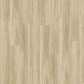Adelar 400087413 Riviera Oak 03254
