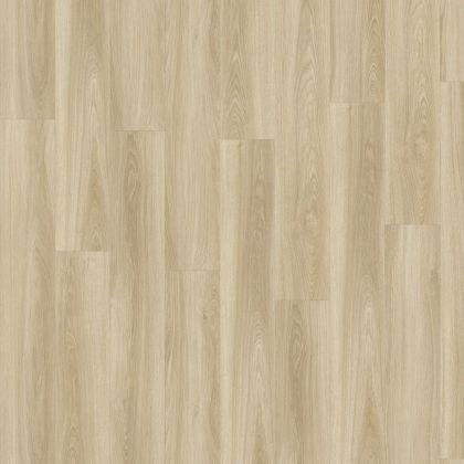 Adelar 400087413 Riviera Oak 03254
