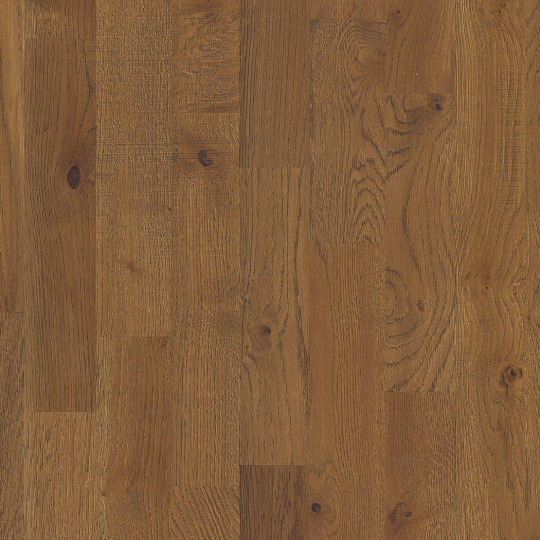 Паркетная доска Kahrs Дуб Бакка (Backa) - фото 1