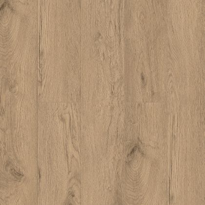 Norland Тонкая вуаль 1023-2