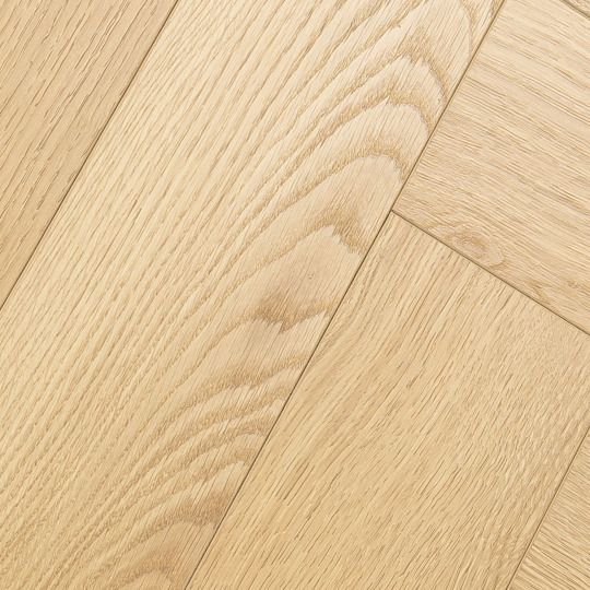 Ламинат FirstFloor SUPREME BLACK CORE 4D SUPREME BLACK CORE 4D 1F436 Дуб Церера | Cerera oak (A+B) английская - фото 6