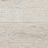 Кварц виниловый ламинат My Step Aqua MSA19 Реген с подложкой 1.5мм

7 мм - 2