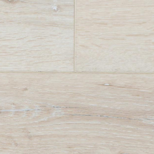 Кварц виниловый ламинат My Step Aqua MSA19BP Regen
- фото 2