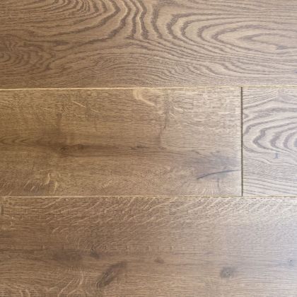 TarWood Дуб Корица 14х185х600-2200 Натур