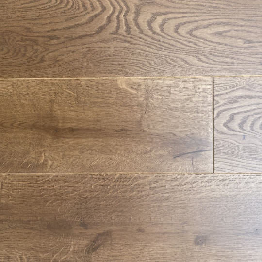 Инженерная доска TarWood Classic Дуб Корица Дуб Корица 14х140х600-2200 Рустик - фото 2