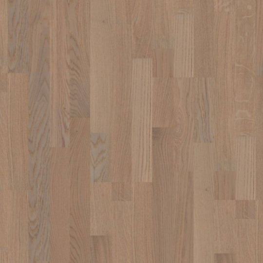 Паркетная доска Weitzer Stab 2245 69406 Eiche Auster/Дуб Аустэр
- фото 1