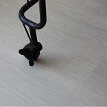 Кварц виниловый ламинат Vinilam VinilPol SPC click 8855 -EIR Дуб Равенна - 4