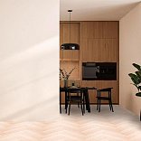 Ламинат My Step Herringbone Herringbone MS3312 Sio - 1