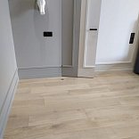 Инженерная доска Legend Old England (Старая Англия) 190 мм - 5