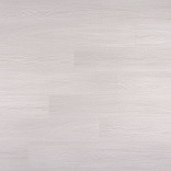 Кварц виниловый ламинат StoneWood SW 1031 Вальчетта (Valchetta)
SW 1031 Вальчетта (Valchetta) 3.5x180x1220 - 1