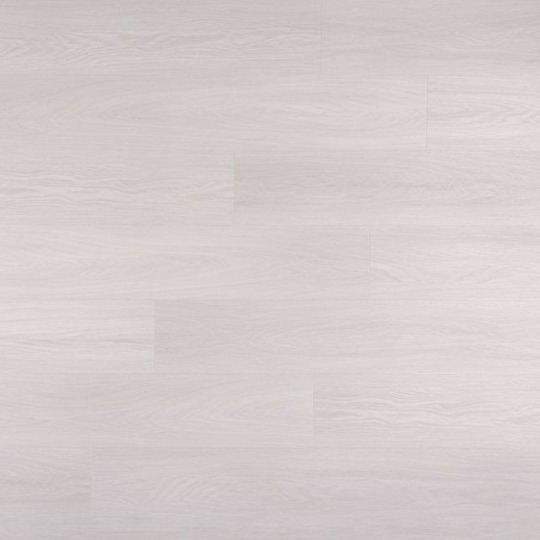 Кварц виниловый ламинат StoneWood SW 1031 Вальчетта (Valchetta)
SW 1031 Вальчетта (Valchetta) 3.5x180x1220 - фото 2