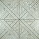 Модульный паркет Kraft Parkett Kraft Parkett M12 - 1